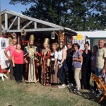 Otvaranje poljoprivredne izlozbe_25