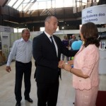 Otvaranje privredne izlozbe_01