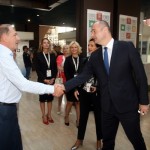 Otvaranje privredne izlozbe_02