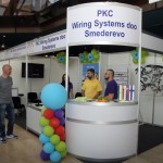 Otvaranje privredne izlozbe_06