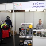 Otvaranje privredne izlozbe_08