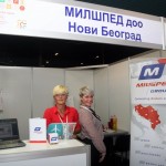 Otvaranje privredne izlozbe_10