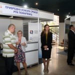 Otvaranje privredne izlozbe_12