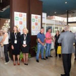 Otvaranje privredne izlozbe_13