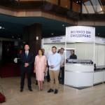 Otvaranje privredne izlozbe_23