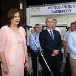 Otvaranje privredne izlozbe_27