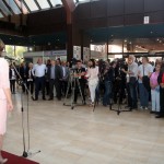 Otvaranje privredne izlozbe_29
