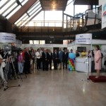 Otvaranje privredne izlozbe_32