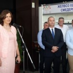 Otvaranje privredne izlozbe_35