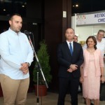 Otvaranje privredne izlozbe_36