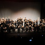 PATOS_Javnicas17 (147)