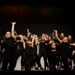 PATOS_Javnicas17 (58)