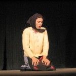 Petrovac premijera 2