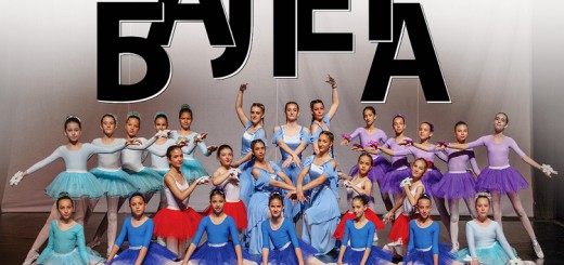 Plakat 2017-RGB-smanjen