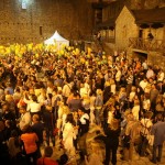 SD svecano otvaranje_05