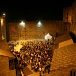 SD svecano otvaranje_06