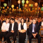 SD svecano otvaranje_07