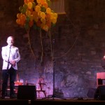 SD svecano otvaranje_09