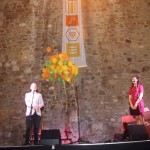 SD svecano otvaranje_10