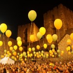 SD svecano otvaranje_14