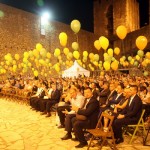 SD svecano otvaranje_15