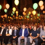 SD svecano otvaranje_19