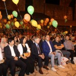 SD svecano otvaranje_27