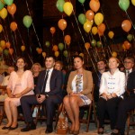 SD svecano otvaranje_30