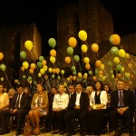 SD svecano otvaranje_31