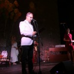 SD svecano otvaranje_32