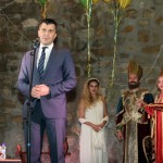 SD svecano otvaranje_37