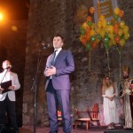 SD svecano otvaranje_38