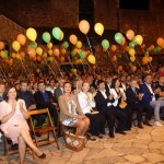 SD svecano otvaranje_39