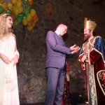 SD svecano otvaranje_42