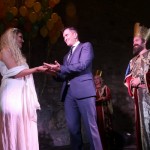 SD svecano otvaranje_43