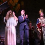 SD svecano otvaranje_44