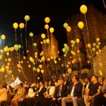 SD svecano otvaranje_47