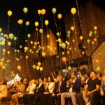 SD svecano otvaranje_49