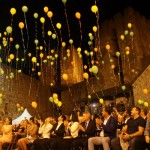 SD svecano otvaranje_51