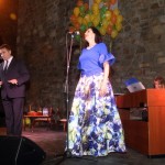 SD svecano otvaranje_54