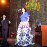 SD svecano otvaranje_58