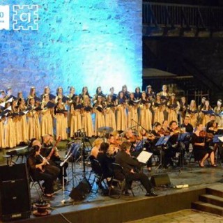 hor kir stefan i voices (1)