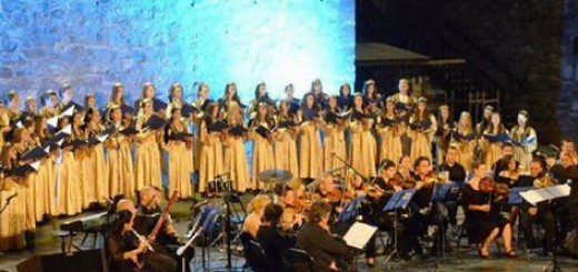 hor kir stefan i voices (1)