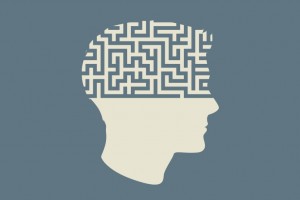 mental-health-maze_770
