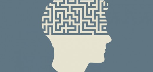 mental-health-maze_770