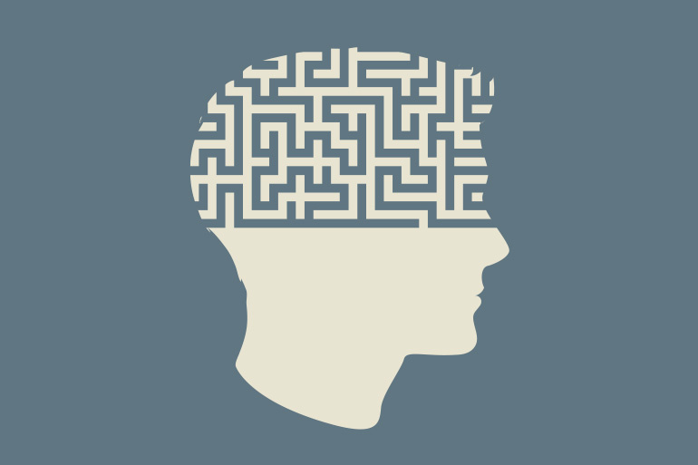mental-health-maze_770