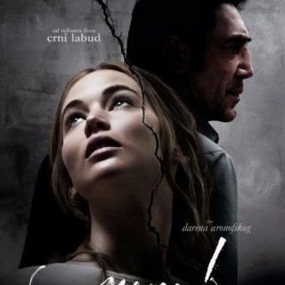 psihološki-triler-„MAMA“-1