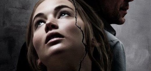 psihološki-triler-„MAMA“-1