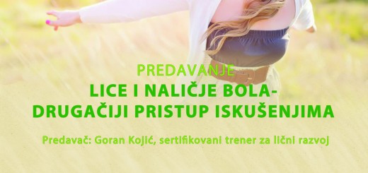 zdrav zivot- septembar