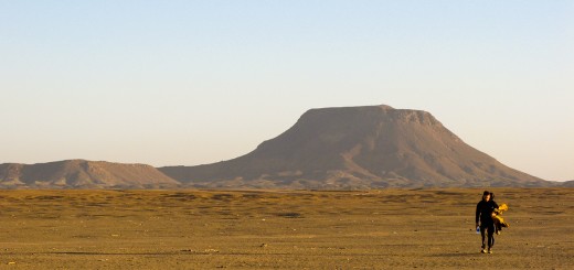 06_sudan_uros_pozadina